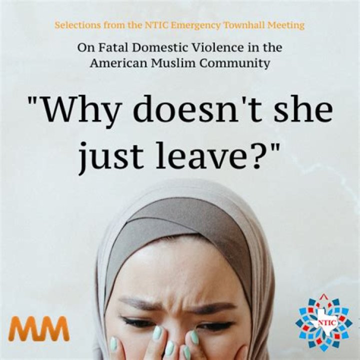 Is Lisa Stansfield Gay | Why Doesn’t She Have Children