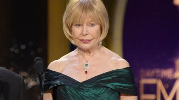 Is Loretta Swit Still Alive Or Dead? Cause And Death News Viral
