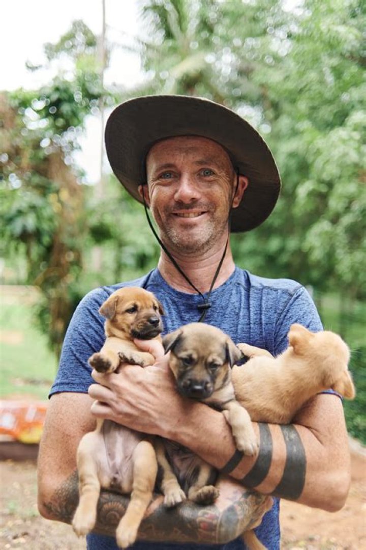 Is Niall MacMillan Deaf | Health Update 2023