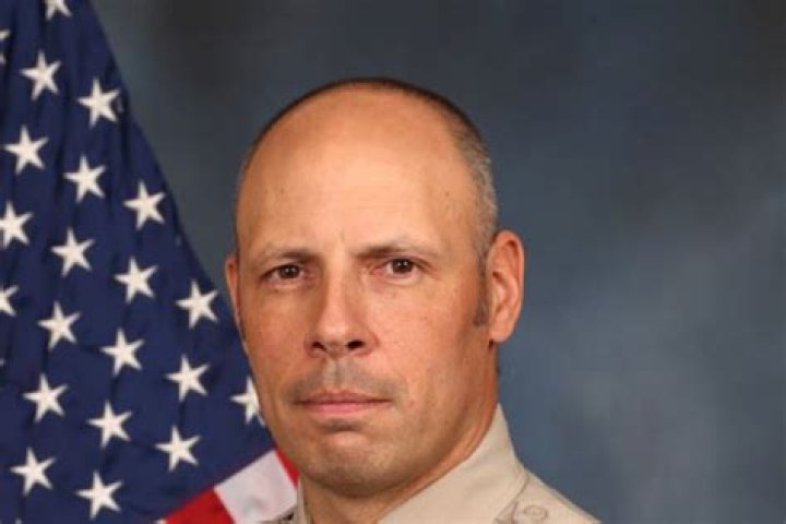 Is Officer Frank Sloup Fired | Dismissal News And Net Worth