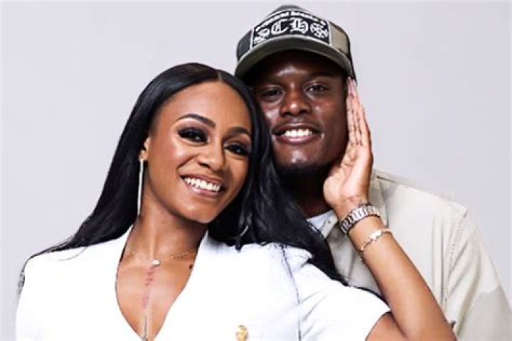 Is Sha Gz And Sha Ek Related | Are They Brothers