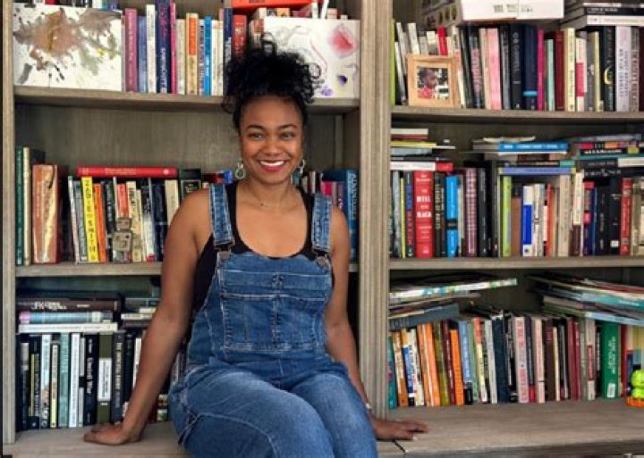 Is Tatyana Ali Related To Laila Ali | Relationship And Family