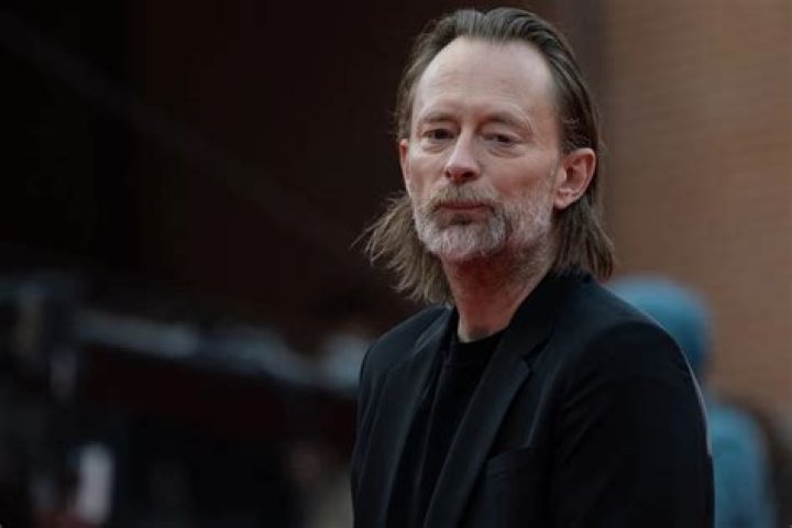 Is Thom Yorke Autistic | Illness And Health Update 2023