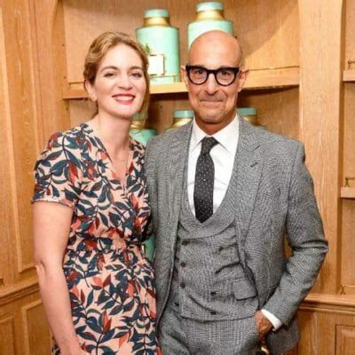 Isabel Concetta Tucci- All About Stanley Tucci’s Eldest Daughter