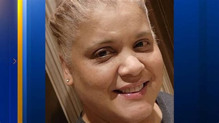 Ivelisse Ventura Missing Update: Is She Found Yet?