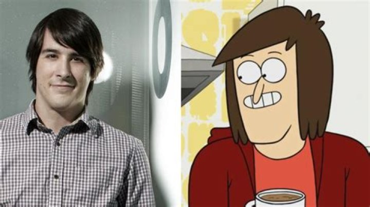 J. G. Quintel