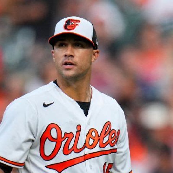 Jack Flaherty Net Worth | How Much Does He Earn | Salary And Contract Breakdown