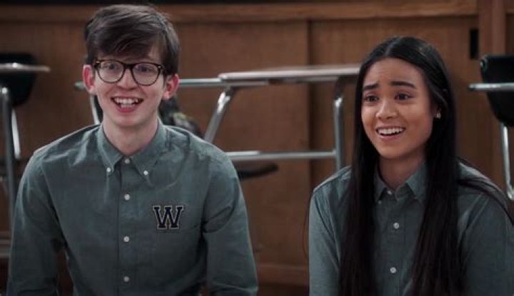 Jacob Timothy Manown