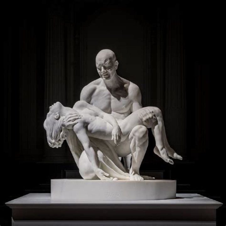 Jago Jacopo Cardillo