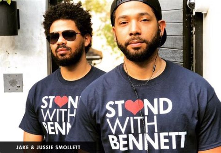 Jake Smollett | Bio, Age, Net Worth, Relationship, Career
