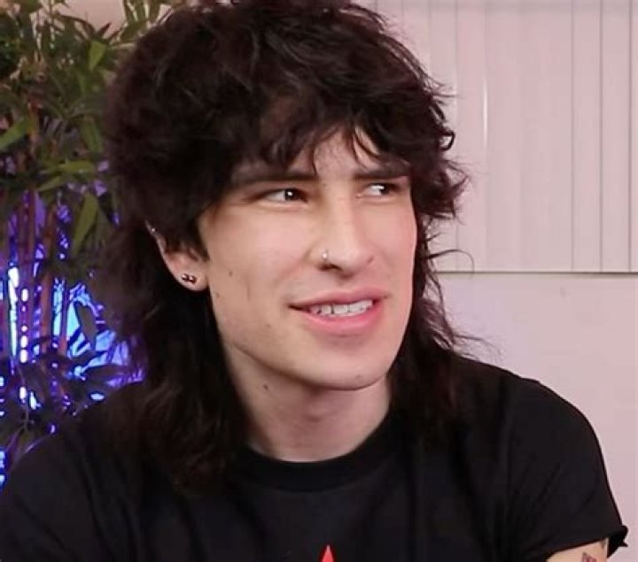 Jake Webber