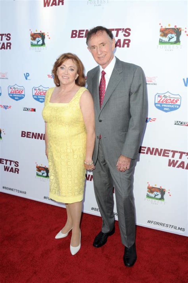 James Forrest- Wiki, Height, Net Worth, Girlfriend