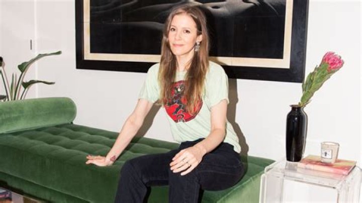 James Kicinski-McCoy