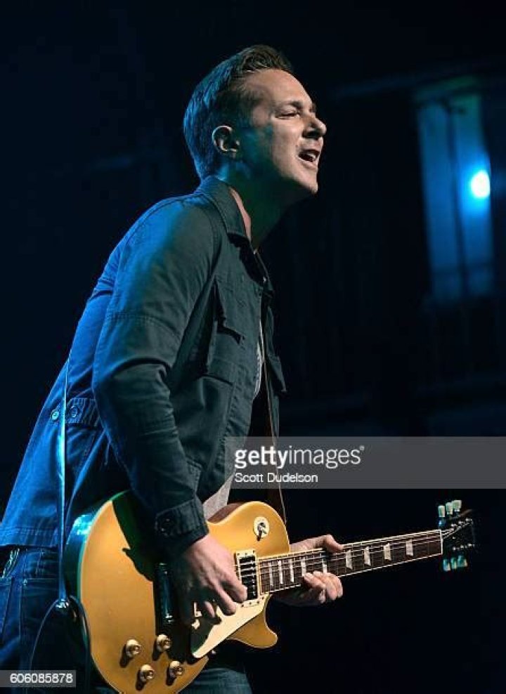 Jamie Arentzen