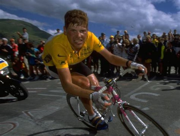 Jan Ullrich