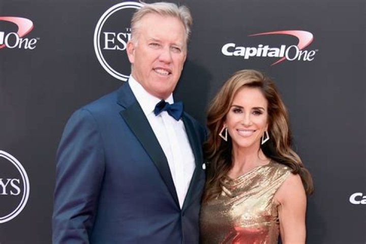 Janet Elway: John Elway’s Ex-Wife, and Their Marriage