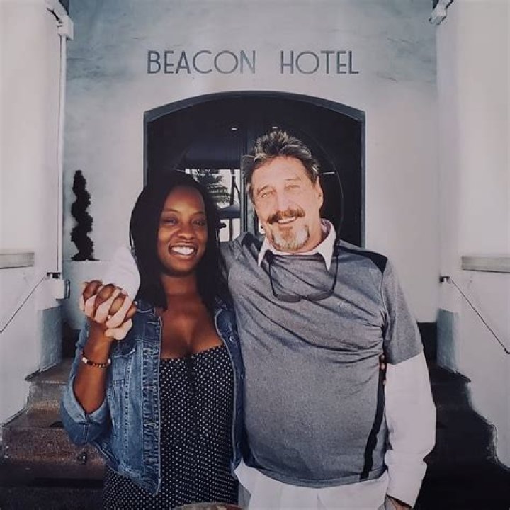 Janice Dyson- Net Worth, Bio, Husband, Career