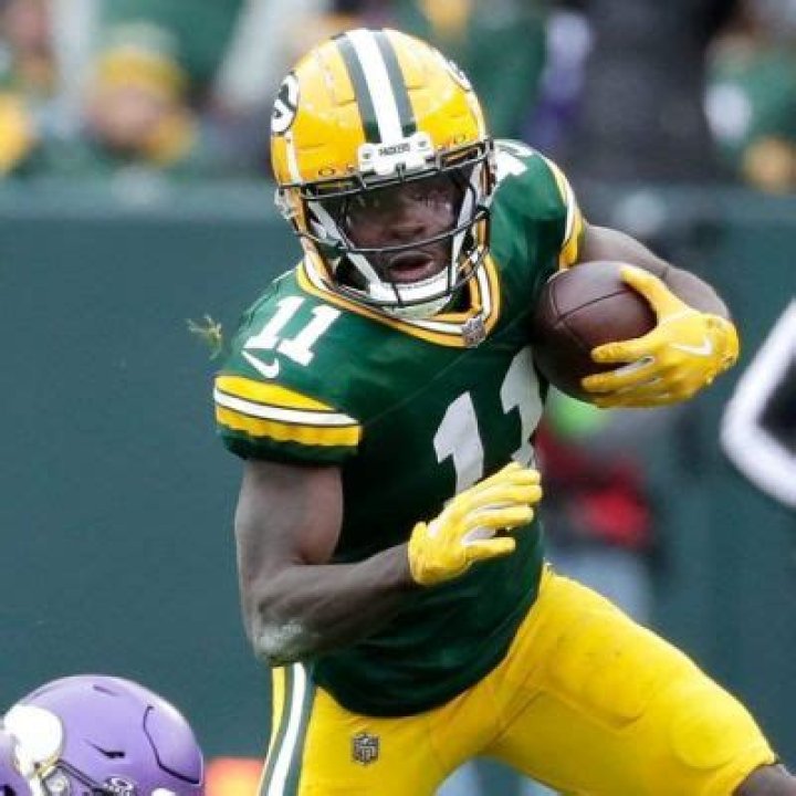 Jayden Reed Wife | Who Is He Married To | His Relationship With Aneisha Cox