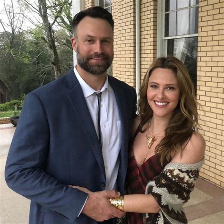 Jeremy Bash- Bio, Husband, Net Worth, Height, Career