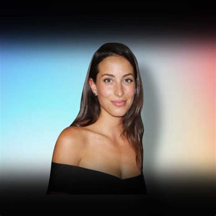 Jessica Campbell | Obituary And Biography