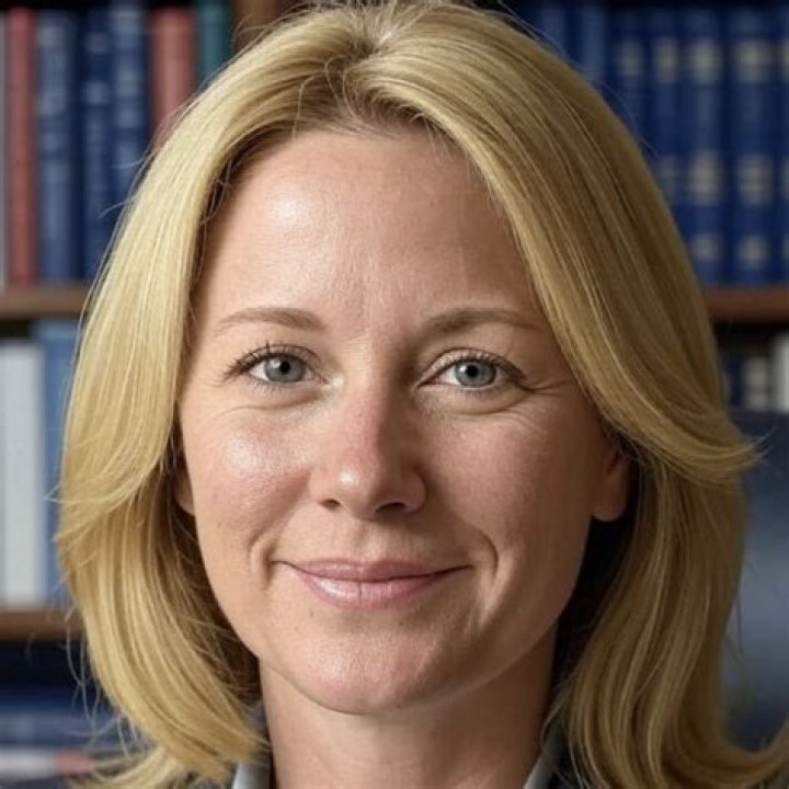 Jillian Bell Wiki, Net Worth, Relationship, Career