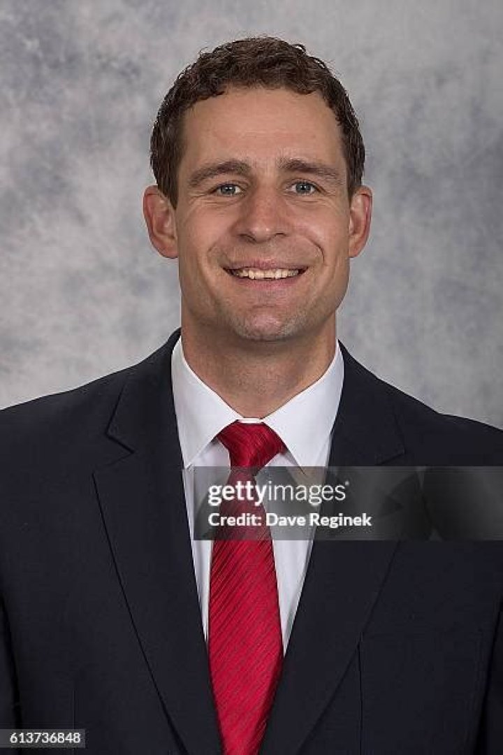 Jiri Fischer