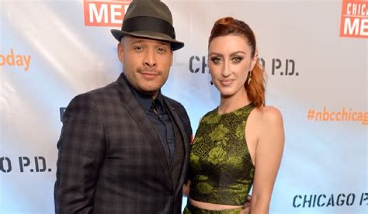 Joe Minoso- Bio, Height, Net Worth, Wife