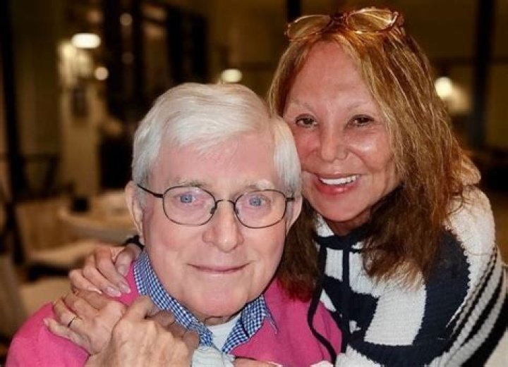 Joe West- Net Worth, Bio, Wife, Height, Weight, Career