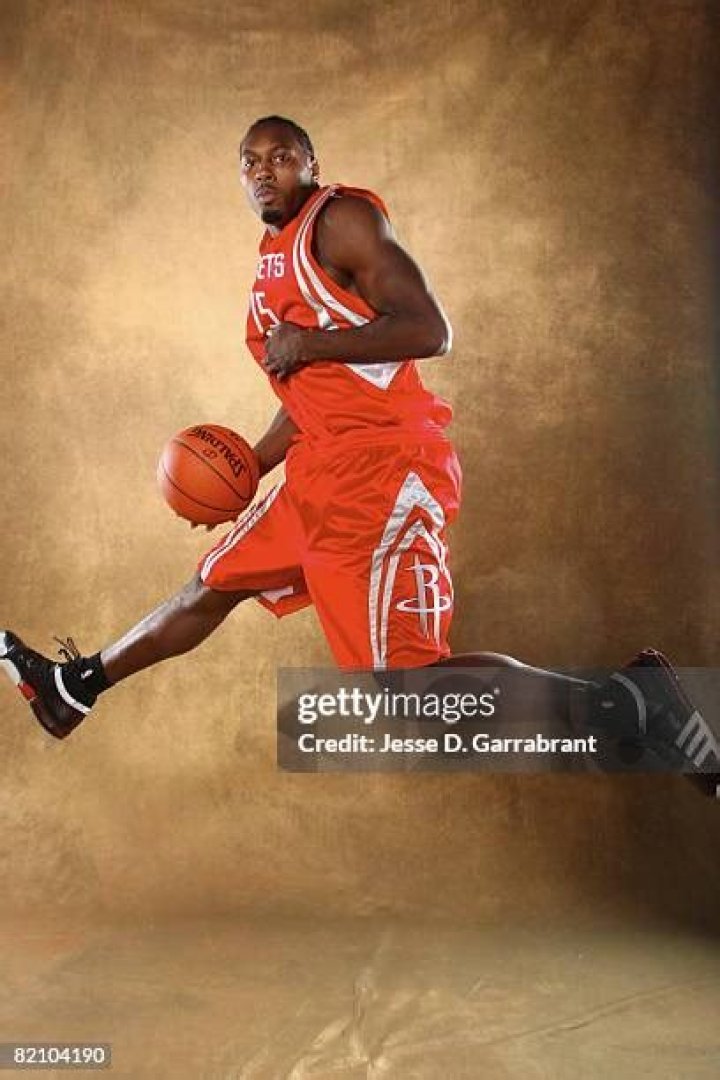 Joey Dorsey