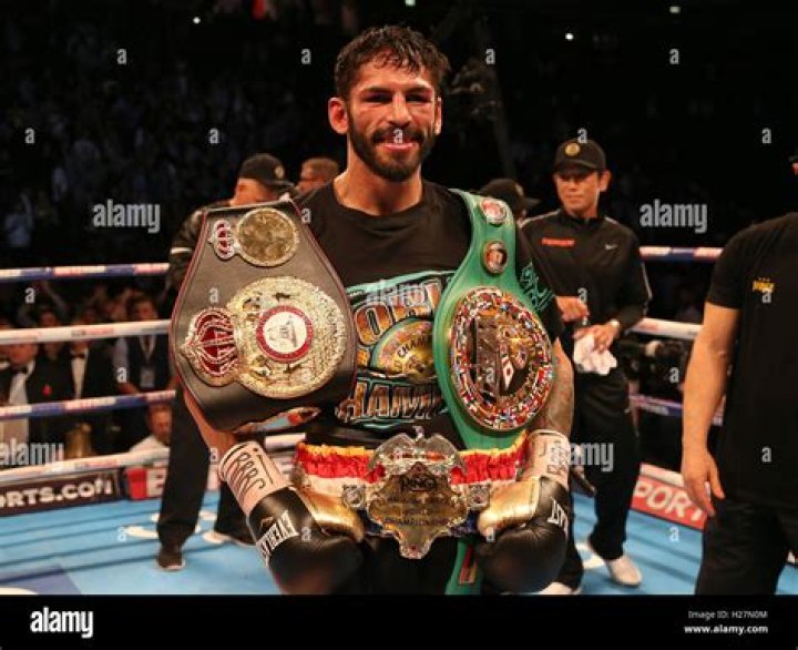 Jorge Linares