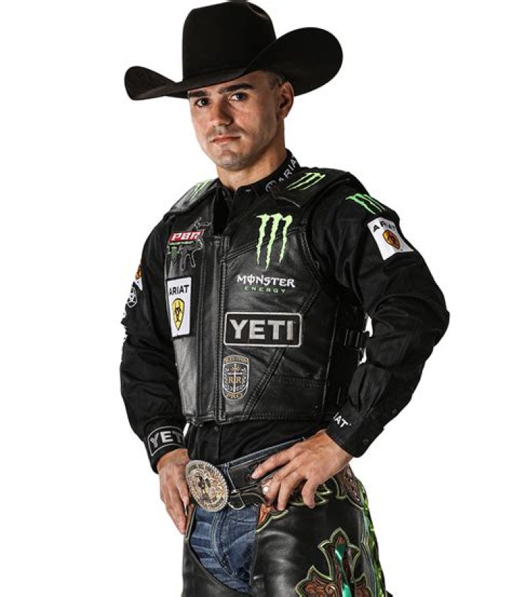 Jose Vitor Batista