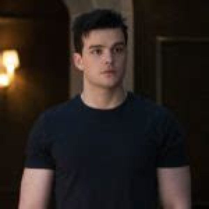 Joshua Orpin- Age, Height, Net Worth, Girlfriend, Dating, Wiki