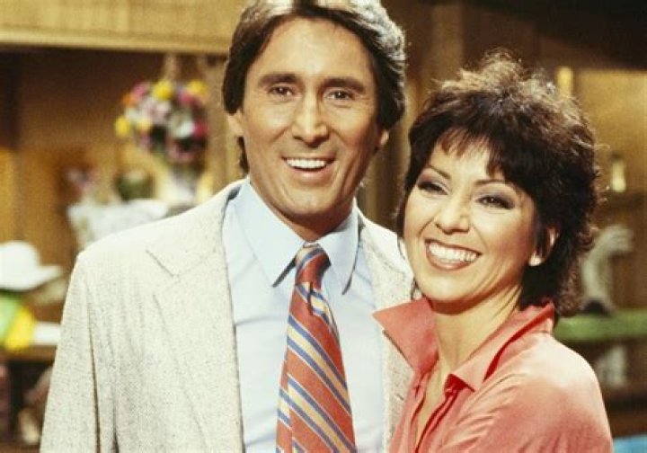 Joyce Dewitt- Wiki, Husband, Net Worth