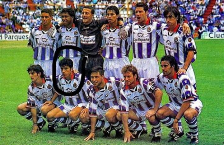 Juan Carlos Gómez Diaz