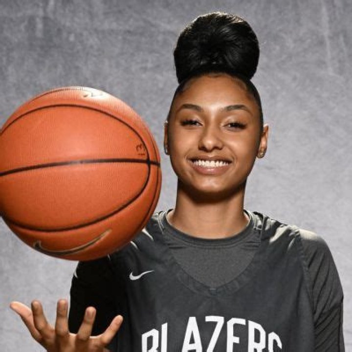 JuJu Watkins Net Worth | How Rich Is She | Explore Her NIL And Contract Details