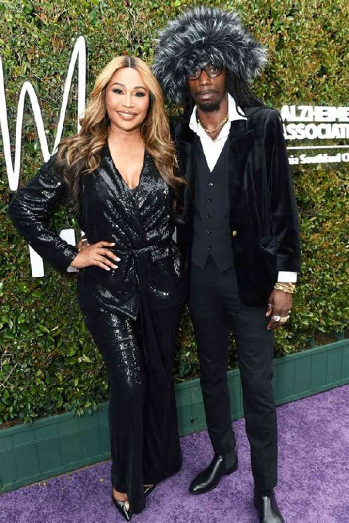 Julia Bayonetta : Bio, Net Worth, Boyfriend, Height And Career