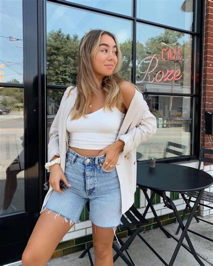 Julia Havens