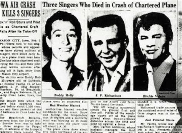 Justin Kaplan Death Cause In Boca Raton, Florida | Family Laments The Loss