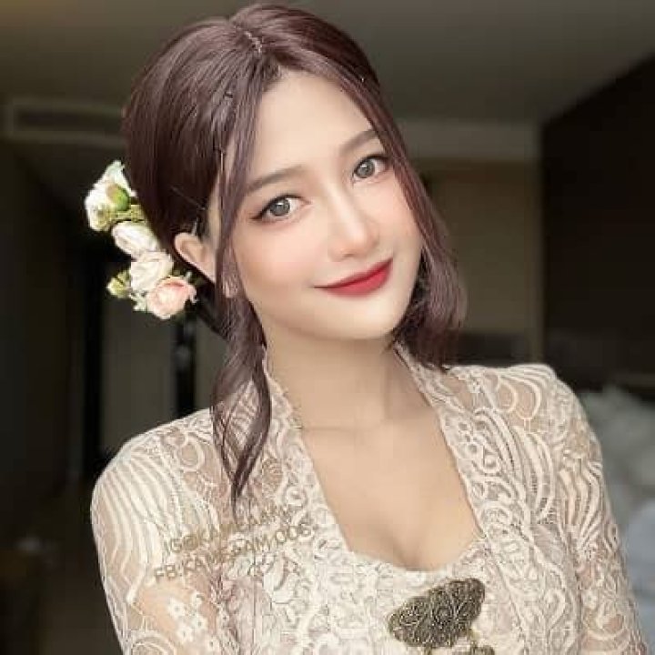 KameAam