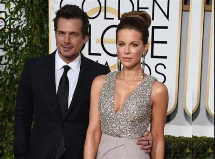 Kate Beckinsale- Net Worth, Boyfriend, Height, Career