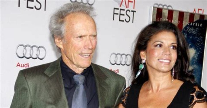 Kathryn Eastwood | Parents And Career