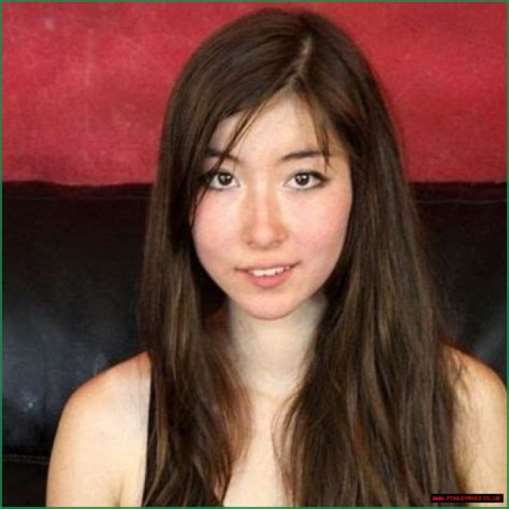 Kelly Balthazar | Wiki, Age, Net Worth, Height, Boyfriend, Ethnicity