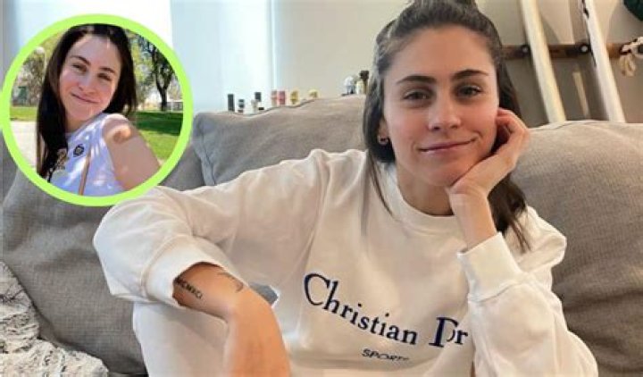 Kelsey Kreppel- Age, Net Worth, Height, Boyfriend, Career