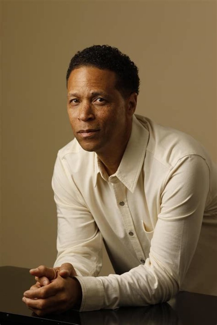 Kevin Avery