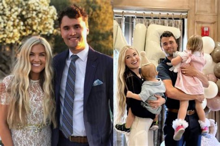Kevin Hunter : Bio, Net Worth, Wife, Height And Career