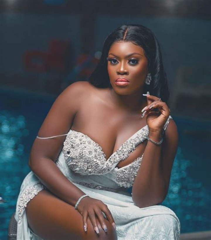 Khadijah Adeola Ayoade