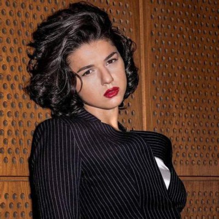Khatia Buniatishvili Husband | Is She Married | Wiki And Career Highlights