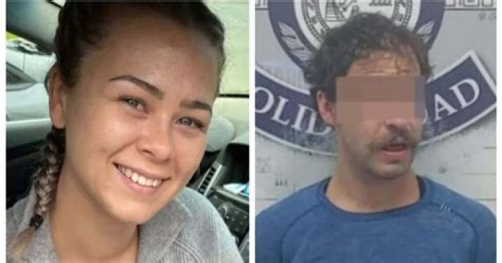 Kiara Agnew Boyfriend Ryan Friesen | Arrested In Suspected Homicide