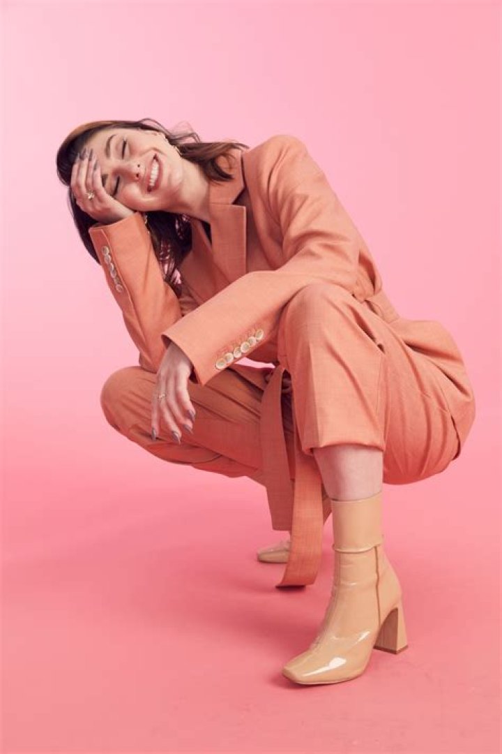 Kimbra