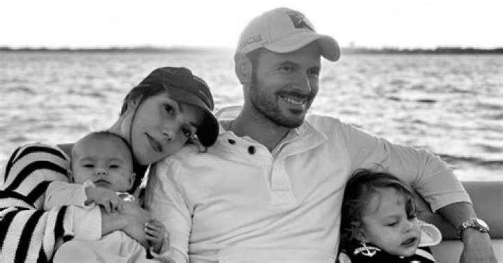 Kitchie Nadal | Husband Carlos Lopez? Family And Net Worth